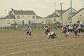 Evry Daily Photo - Corsaire vs Molosse - Foot US 324